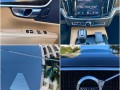 volvo-s90-d4-2019-full-options-small-9