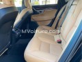 volvo-s90-d4-2019-full-options-small-2