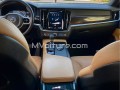 volvo-s90-d4-2019-full-options-small-8