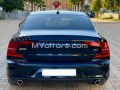 volvo-s90-d4-2019-full-options-small-4