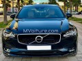 volvo-s90-d4-2019-full-options-small-0
