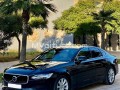 volvo-s90-d4-2019-full-options-small-5