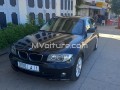 bmw-serie-118d-phase-2-douane-small-8