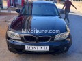 bmw-serie-118d-phase-2-douane-small-7