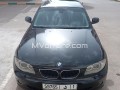 bmw-serie-118d-phase-2-douane-small-19