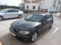 bmw-serie-118d-phase-2-douane-small-11