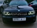 bmw-serie-118d-phase-2-douane-small-13