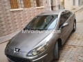 peugeot-407-diesel-hdi-tres-propre-small-5