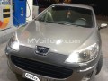peugeot-407-diesel-hdi-tres-propre-small-0