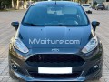 ford-fiesta-trend-restyle-2016-diesel-small-8