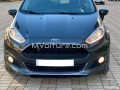 ford-fiesta-trend-restyle-2016-diesel-small-5