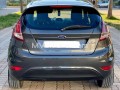 ford-fiesta-trend-restyle-2016-diesel-small-6