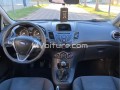 ford-fiesta-trend-restyle-2016-diesel-small-2