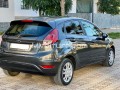 ford-fiesta-trend-restyle-2016-diesel-small-7