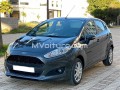 ford-fiesta-trend-restyle-2016-diesel-small-0
