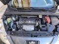 peugeut-308-small-5