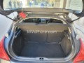 peugeut-308-small-4