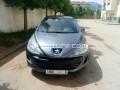 peugeut-308-small-6