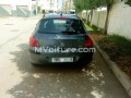 peugeut-308-small-3