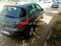peugeut-308-small-1