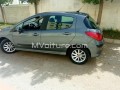 peugeut-308-small-0