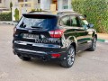 ford-kuga-st-line-2020-small-3