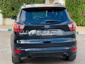 ford-kuga-st-line-2020-small-6