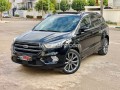 ford-kuga-st-line-2020-small-0