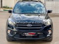 ford-kuga-st-line-2020-small-7
