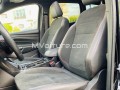 ford-kuga-st-line-2020-small-4