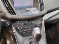 ford-kuga-st-line-2020-small-5