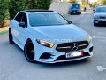a220d-pack-amg-small-1