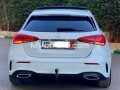 a220d-pack-amg-small-5