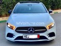 a220d-pack-amg-small-9