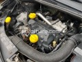 renault-clio-3-small-2
