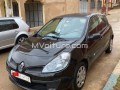 renault-clio-3-small-5