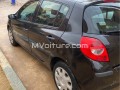 renault-clio-3-small-0