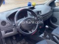 renault-clio-3-small-6