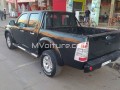 ford-2011-small-0
