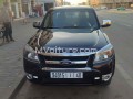 ford-2011-small-4