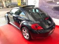 volkswagen-new-beetle-2l-tdi-2020-small-2