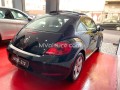 volkswagen-new-beetle-2l-tdi-2020-small-1
