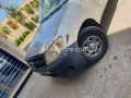 toyota-hilux-44-small-5