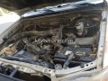 toyota-hilux-44-small-6