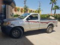 toyota-hilux-44-small-0