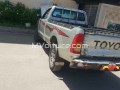 toyota-hilux-44-small-1