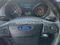 ford-focus-2015-small-2