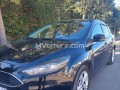 ford-focus-2015-small-1
