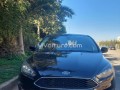 ford-focus-2015-small-7