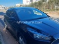 ford-focus-2015-small-0
